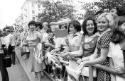 festival-wolgograd-1977-14.jpg