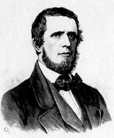 Wilhelm Weitling