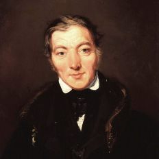 Robert Owen
