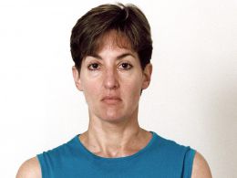 Ana Belén Montes