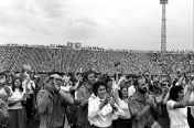festival-wolgograd-1977-02.jpg