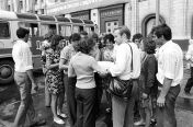 festival-wolgograd-1977-09.jpg