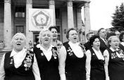 festival-wolgograd-1977-13.jpg