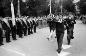 festival-wolgograd-1977-17.jpg