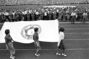 festival-wolgograd-1977-19.jpg