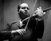 David Oistrach (1908–1974)