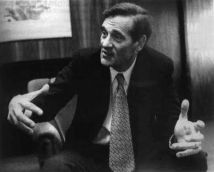 Prof. Jao de Freitas Branco