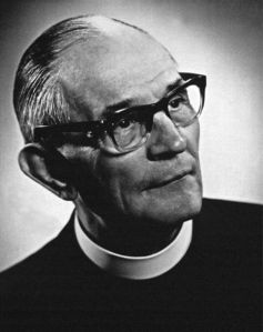 Martin Niemöller