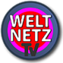 Weltnetz.tv