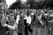 festival-wolgograd-1977-11.jpg