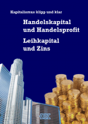 KKK - Handelskapital und Leihkapital