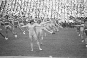 festival-wolgograd-1977-16.jpg