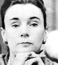 Tullia Carettoni Romagnoli