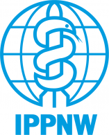 IPPNW