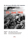 Beilage 22. Juni 1941