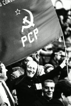 Foto: Klaus Steiniger