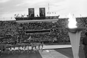 festival-wolgograd-1977-08.jpg