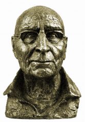 Manfred Wekwerth