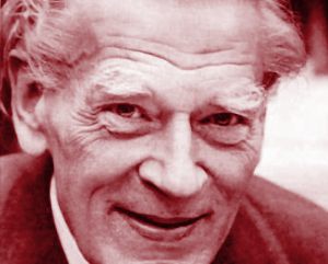 Max Reimann