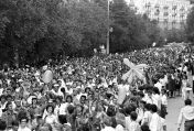 festival-wolgograd-1977-07.jpg
