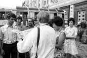 festival-wolgograd-1977-10.jpg