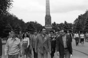 festival-wolgograd-1977-12.jpg