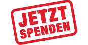 Jetzt spenden