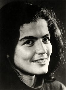 Kati Székely