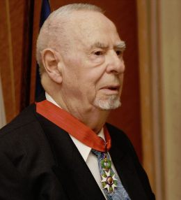 Günter Pappenheim