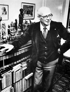 Bruno Kaiser (1981) / Foto: M. Krause