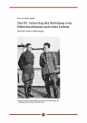 Beilage: Moritz Mebel - Der 65. Jahrestag der Befreiung vom Hitlerfaschismus